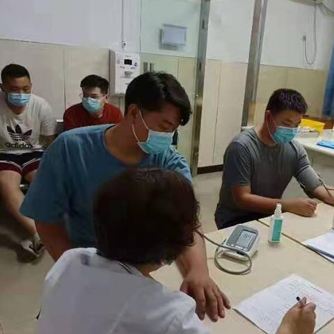 石家庄市正定征兵的长尾关键词有哪些