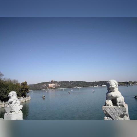 桂林市玉龙桥景区在哪里