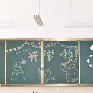 南宁市漫巢品牌怎么样