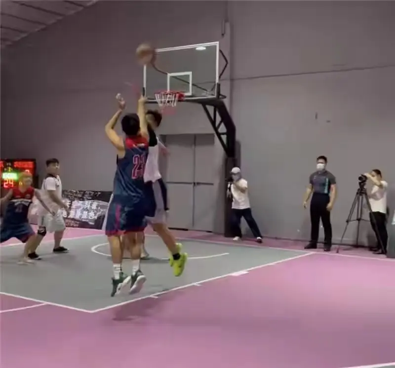 不报班能做声音变现吗 声音变现收入高吗