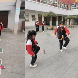 保定市体育中考项目标准的长尾关键词有哪些