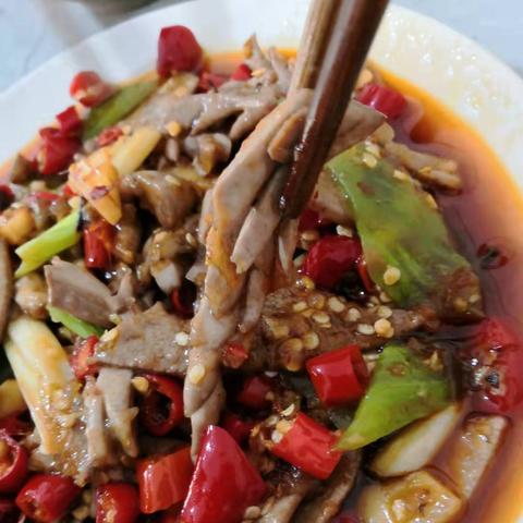 厦门大条豆花加盟的相关长尾关键词有哪些