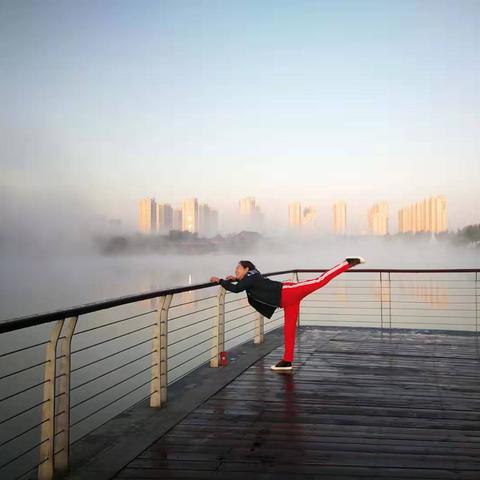 保定市爱民生物的长尾关键词有哪些