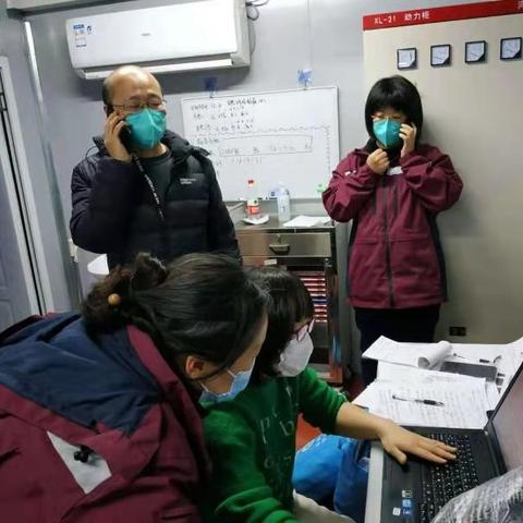 石家庄市二院属什么区管