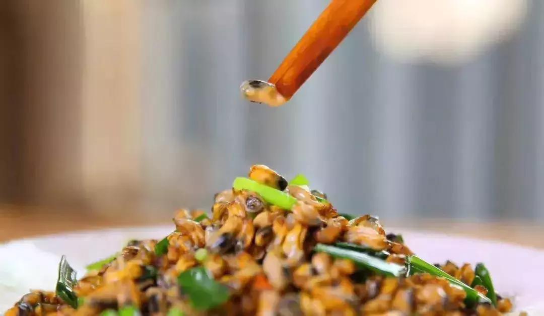 罗源的美食是什么（罗源县有什么特色小吃）