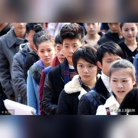 西安市邮编怎么写