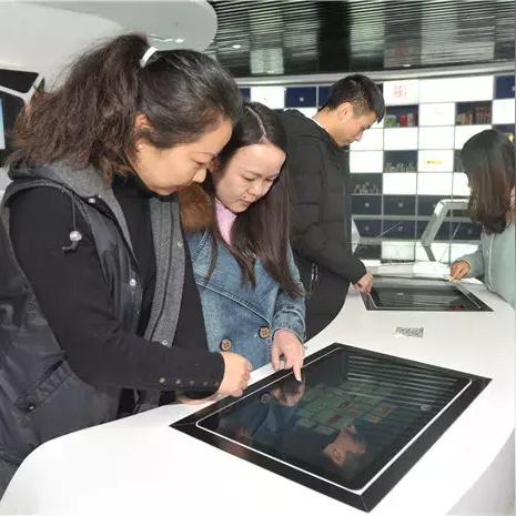 跨境电商有平台入驻条件 相关的长尾关键词是那些 