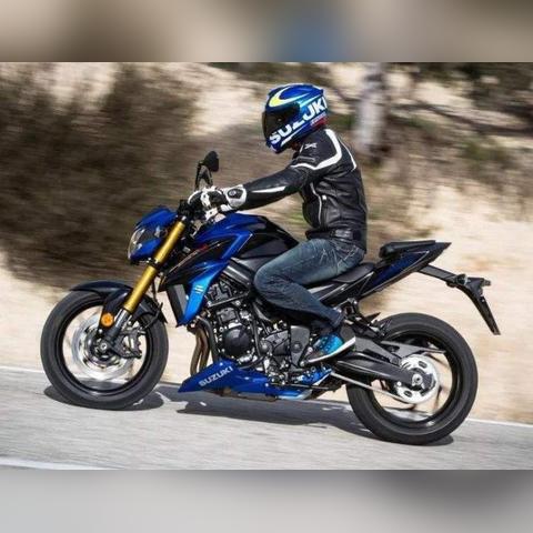 南宁钱江摩托售后怎样的相关长尾关键词有哪些