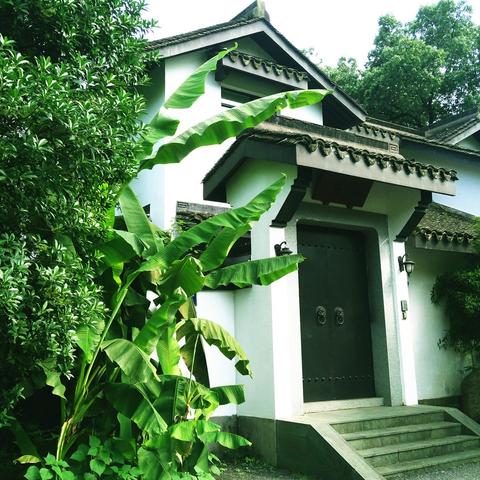 合肥绿都花园地址相关长尾关键词有哪些