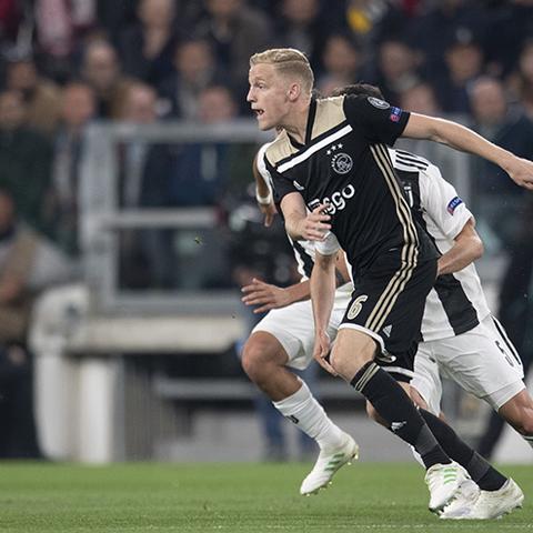 代打足球比赛被骗报警的长尾关键词有什么