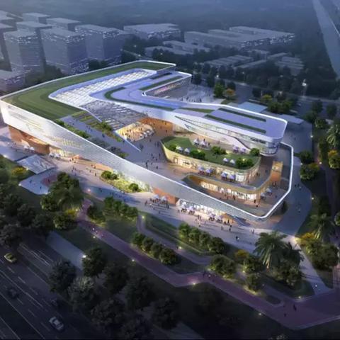 苏州市中联汽修厂怎么样