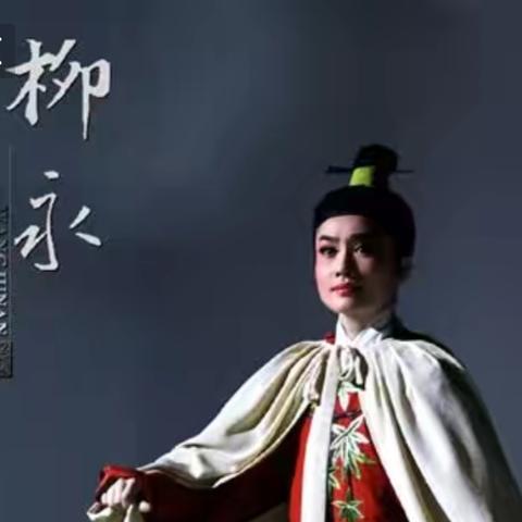 五行相生顺序是什么(五行相生的含义及次序)