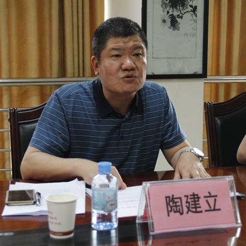 荔浦是桂林市哪个区