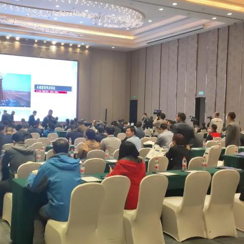 重庆音乐氛围怎么样