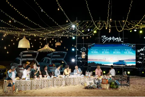 天猫预付定金可以退吗 天猫预定定金怎么退