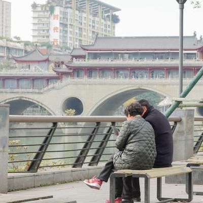 成都市太平火锅哪家好吃的长尾关键词有什么