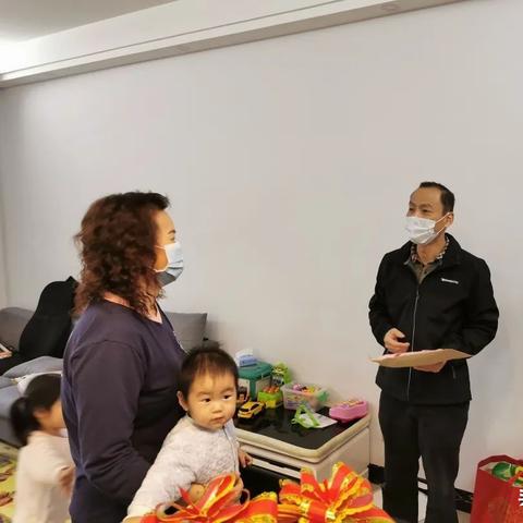 广东省佛山市护师报考条件的长尾关键词有什么