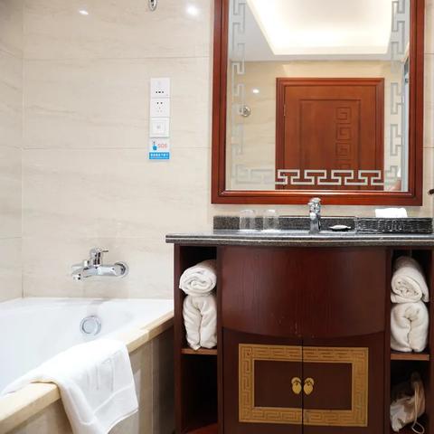 桂林市生活怎么样