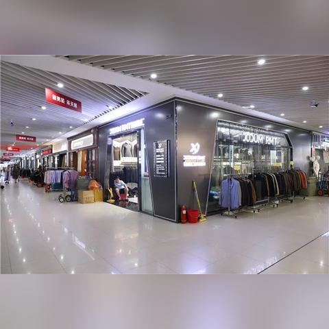 苏州常熟到郑州飞机票多少钱