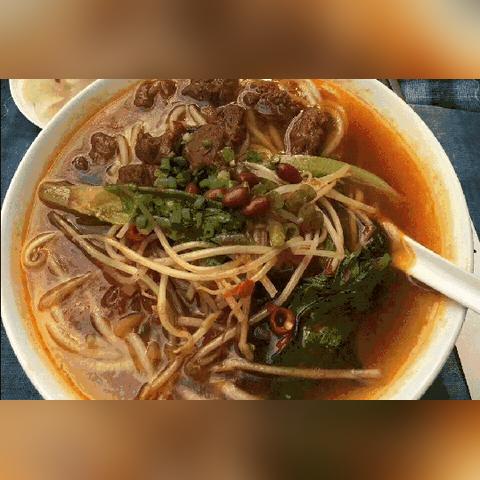 桂林市螺蛳粉厂家有哪些