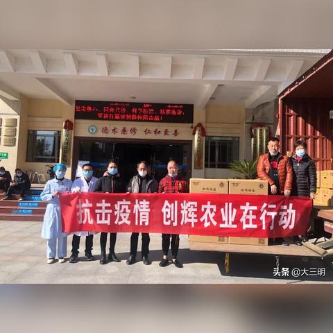 福建原液怎么样