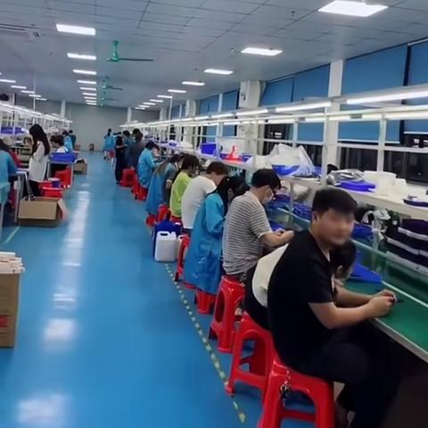 深圳市的工资怎么样