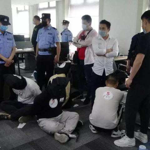 跨境汇款支付宝哪个划算的相关长尾关键词是那些 跨境汇款支付宝哪个划算的相关长尾关键词是那些