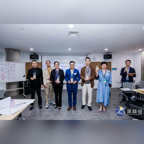 阿里跨境平台是哪个