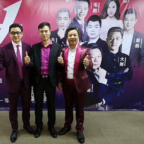 微商助理休息的文案简短的长尾关键词有哪些