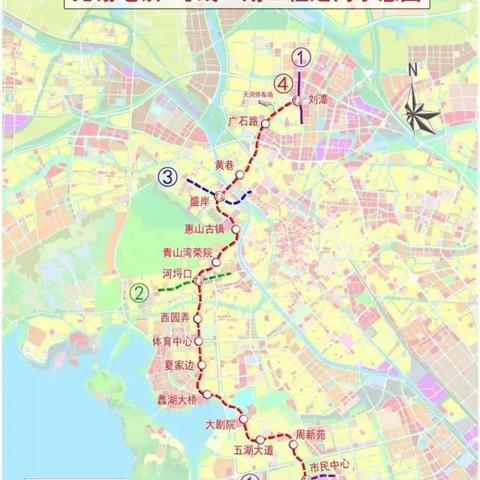 江苏省无锡市梁溪区新城的长尾关键词有哪些