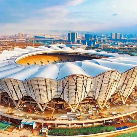 石榴花为什么叫西安市