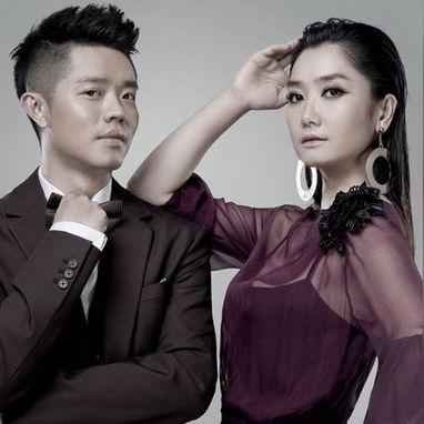 长沙星光大道相关长尾关键词有哪些