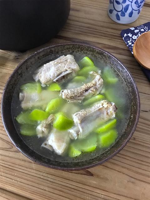 如何给宝宝防寒保暖