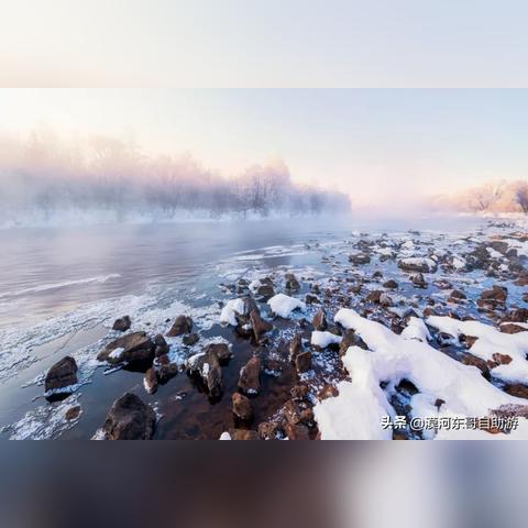 抚远县到哈尔滨火车相关长尾关键词有哪些