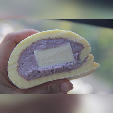 芋泥蛋糕保定市有卖吗多少钱