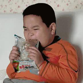 安徽合肥复课相关长尾关键词有哪些