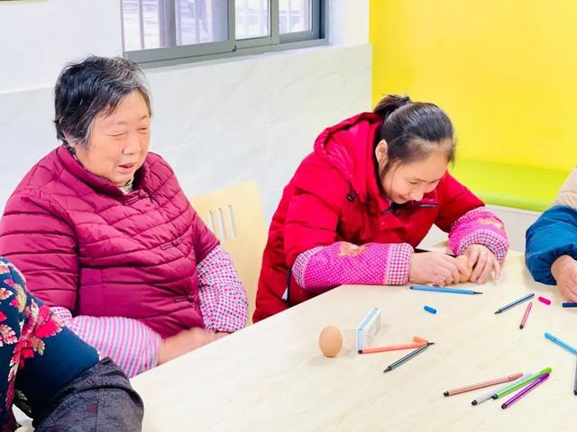 春分有哪些习俗啊