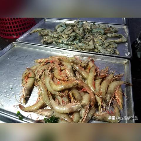 青岛跨境电商怎么发货的