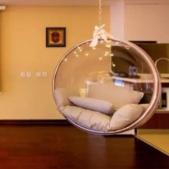 沈阳民宿十个人相关长尾关键词有哪些