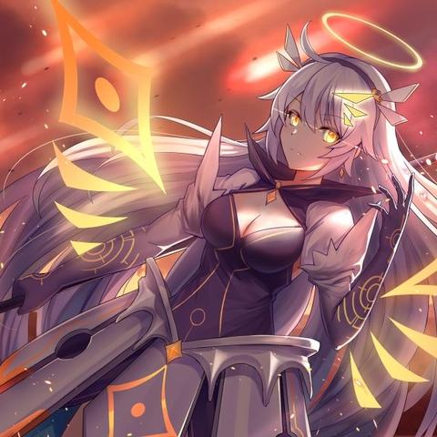 taptap下载电脑版（如何下载并安装Taptap电脑版）