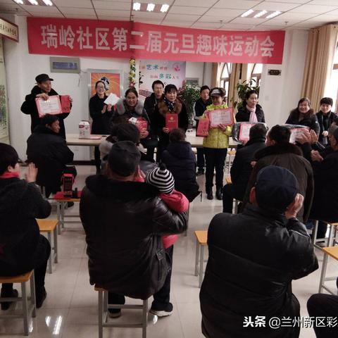 兰州市共有产权住房怎么样