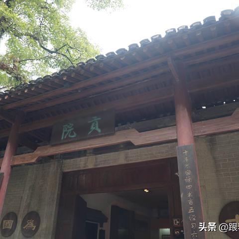 桂林隔音门窗制造商电话相关长尾关键词有哪些