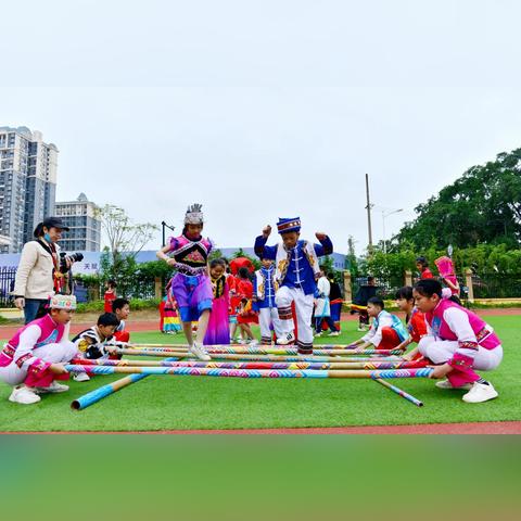 南宁市哪个区的学校好