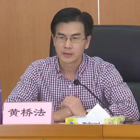 东莞市水质怎么样养鱼