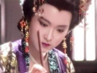 姓祖给宝宝起名怎么起(你知道文化冷知识有哪些)