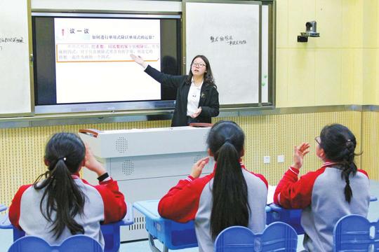 有一类学生免费上大学，还可以领取补贴，适合家庭条件一般的报考