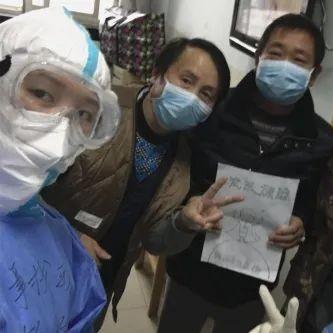 武汉哪家胃肠好的相关长尾关键词有哪些