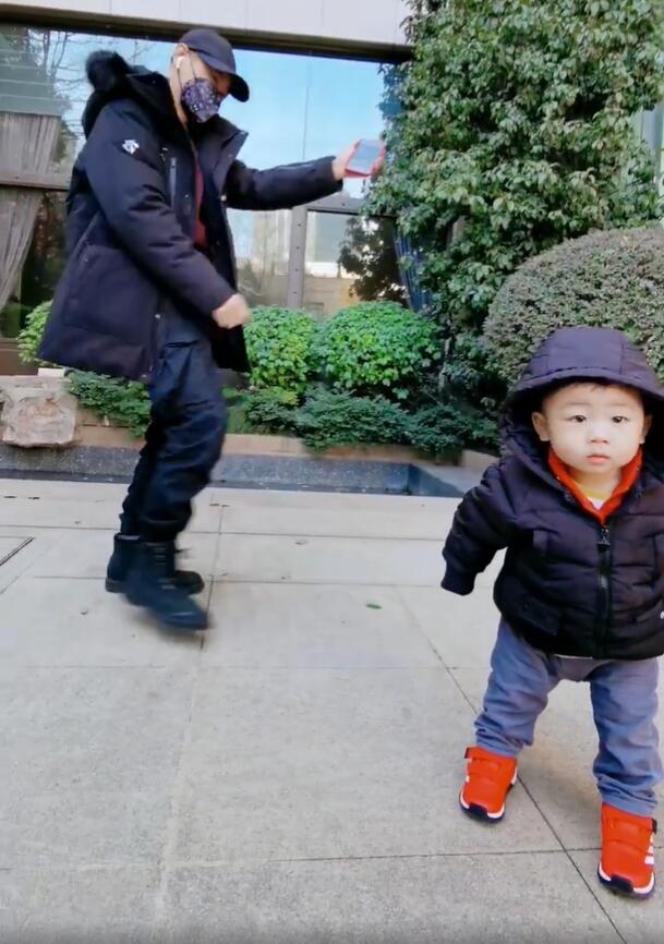 宝宝满分免费起名,你期待电影阿丽塔