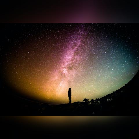 十二生肖9月14日运势(今日运势9月14日)