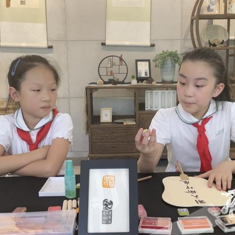 2025.11.19重庆今日最新新闻有哪些